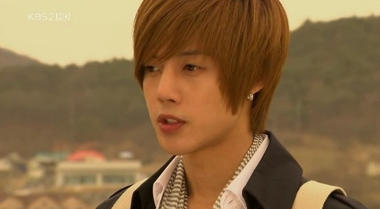 망할줄 알았던 드라마.jpg | 인스티즈