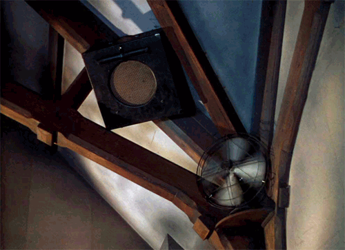 나는 너에게 감동을 주는 사람이 되고 싶다 | 인스티즈