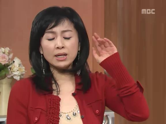 [거침없이하이킥] 멍청해서 지 돈도 못찾는 윤호 ㅋㅋㅋㅋㅋㅋㅋ.jpg | 인스티즈