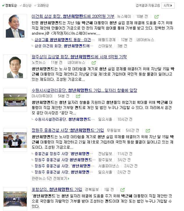 이건희가 청년희망펀드에 200억 기부한 이유.jpg | 인스티즈