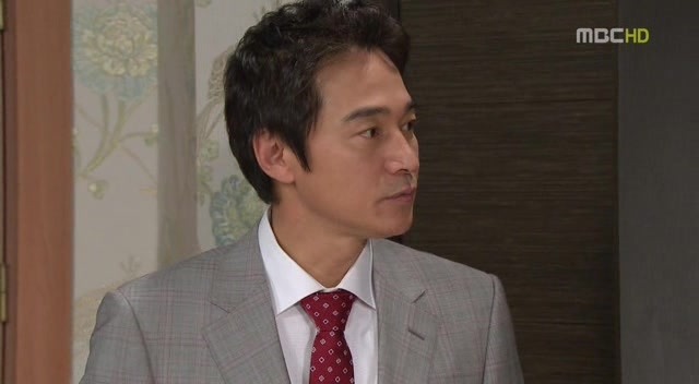 [지붕킥] 내조의 여왕 현경 (1/4) | 인스티즈