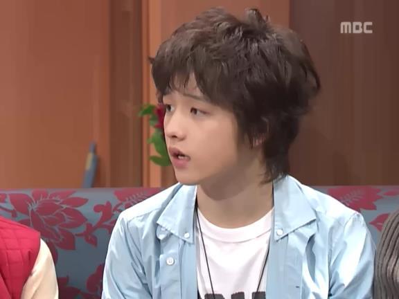 [거침없이하이킥] 멍청해서 지 돈도 못찾는 윤호 ㅋㅋㅋㅋㅋㅋㅋ.jpg | 인스티즈