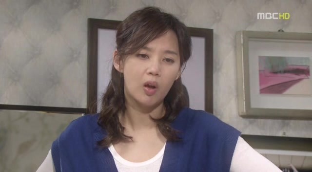 [지붕킥] 내조의 여왕 현경 (1/4) | 인스티즈