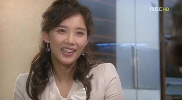 [지붕킥] 내조의 여왕 현경 (1/4) | 인스티즈