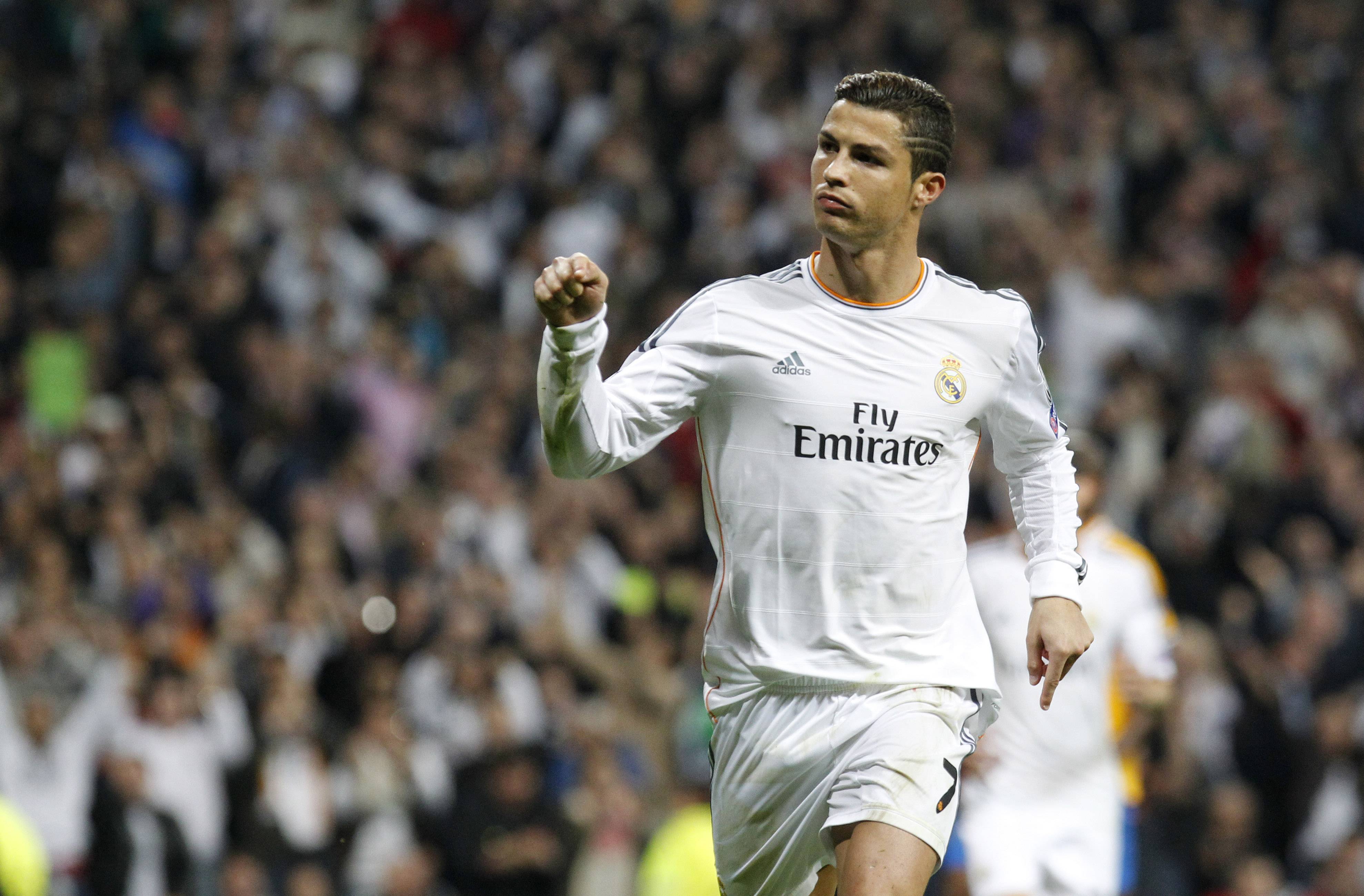 주관적인 지구대표 | 인스티즈