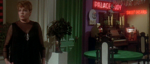 나는 너에게 감동을 주는 사람이 되고 싶다 | 인스티즈