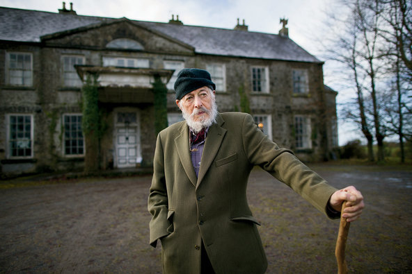 세계적 작가들이 전하는 글쓰기 조언모음.jpg | 인스티즈