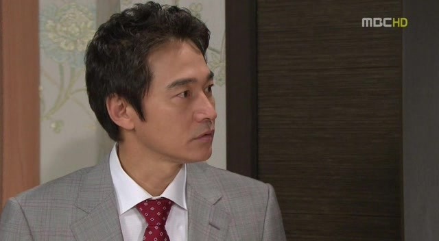 [지붕킥] 내조의 여왕 현경 (1/4) | 인스티즈