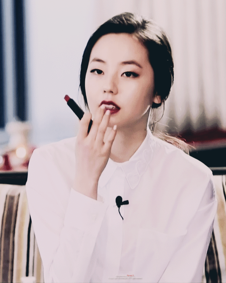 치아가 자라는 과정 | 인스티즈