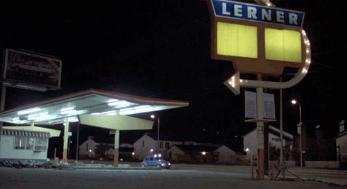 나는 너에게 감동을 주는 사람이 되고 싶다 | 인스티즈