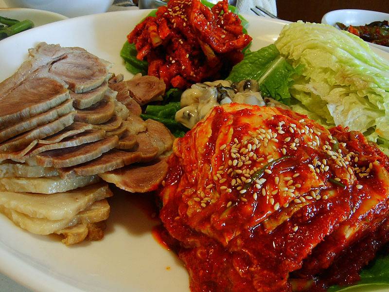 다이어트 하는분 들어오세요 | 인스티즈