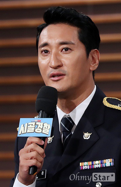 생각보다 동안인 배우 | 인스티즈