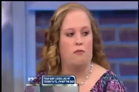 당신은 아버지가 아닙니다.gif | 인스티즈