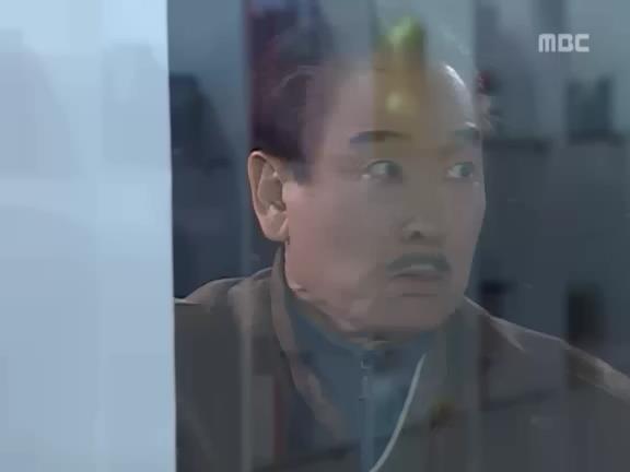 [거침없이하이킥] 장동건한테 라이벌의식 느끼는 순재 ㅋㅋㅋㅋㅋ.jpg | 인스티즈