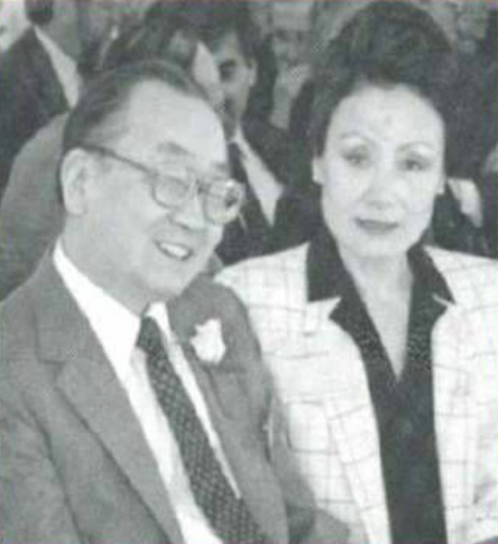 우리나라 최초로 노벨물리학상을 타야했던 사람.... | 인스티즈