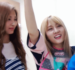 모든집 엄마가 원하는 것 | 인스티즈