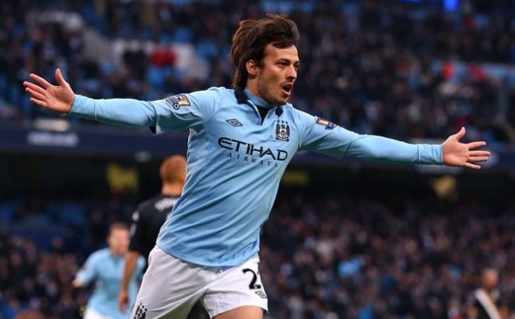 주관적인 지구대표 | 인스티즈