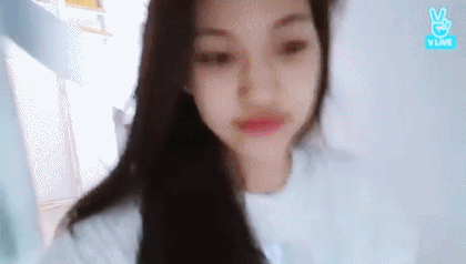 도연이와 함께하는 야식시간? 데이터조심 | 인스티즈