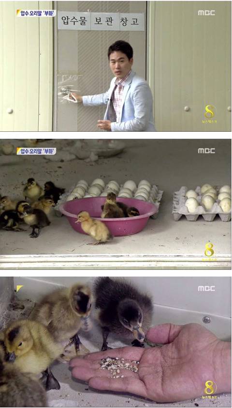 경남 경찰청에서 일어난 일 | 인스티즈