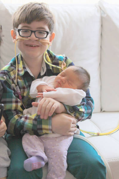 어떤 이들의 마지막 버킷리스트 | 인스티즈