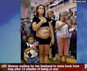 이해하면 무서운 사진 | 인스티즈