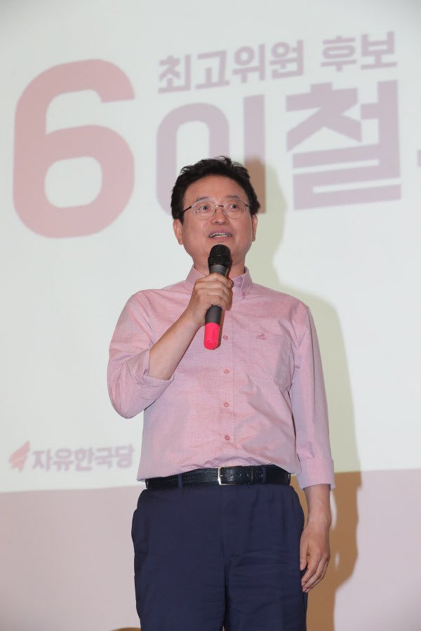 문재인=박근혜?? | 인스티즈