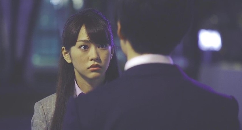 일본 짱예녀 총출동하는 영화 | 인스티즈