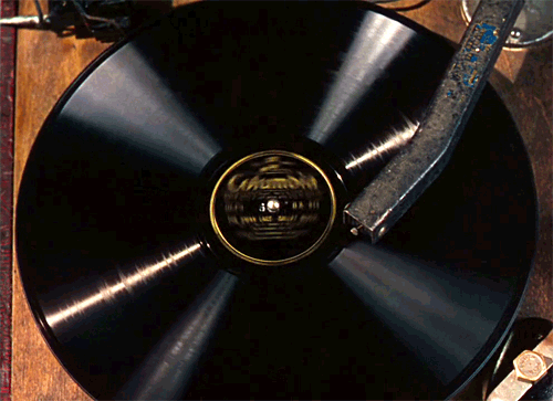 나는 너에게 감동을 주는 사람이 되고 싶다 | 인스티즈