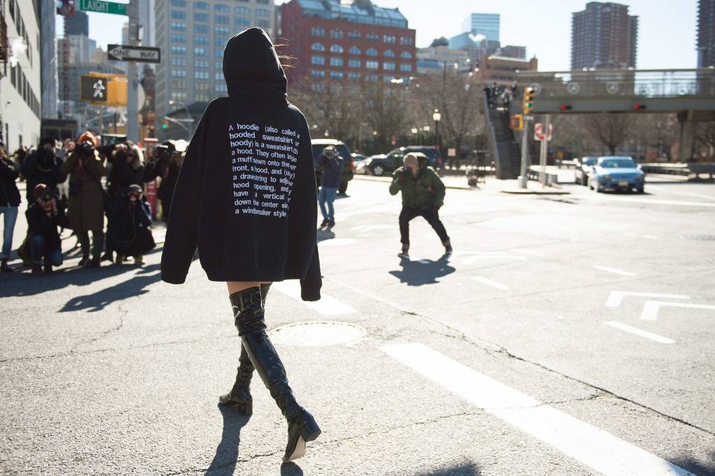 호불호갈리는 여자패션스타일 | 인스티즈