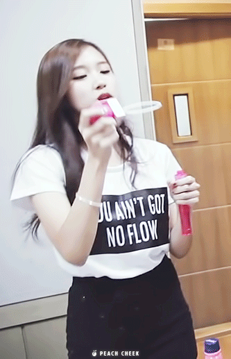 트와이스tv | 인스티즈