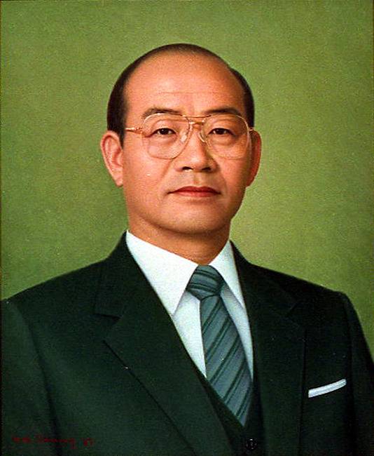 대한민국 역대 대통령들 | 인스티즈