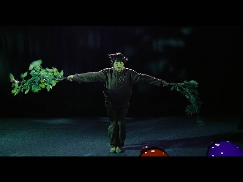 일본 짱예녀 총출동하는 영화 | 인스티즈