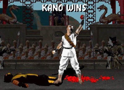 오래 되어서 많이들 모르는 신석기~청동기시대급 게임들 | 인스티즈