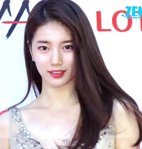 요즘 다시 응원하게 되었다고 올라오는 여자연예인 | 인스티즈