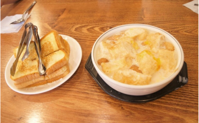 대구에서만 판다는 고소한 여름 별미.jpg | 인스티즈