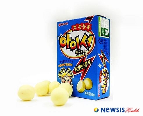 왜 사먹는지 이해못하겠지만 인기 많았음.jpg | 인스티즈