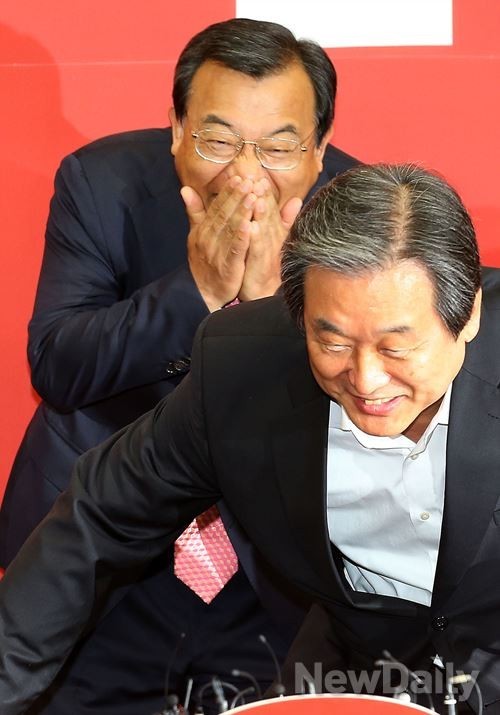 ??? : 길라임 찾았습니다 의원님 | 인스티즈