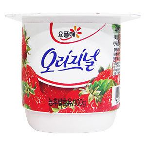 호불로 역대급으로 갈리는 식품.jpg | 인스티즈