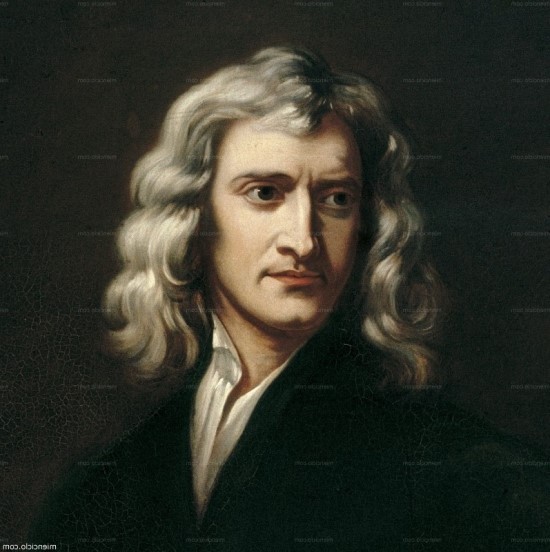 인류 최고의 학자였지만 그 역시 이것 앞에선 무력했다 | 인스티즈