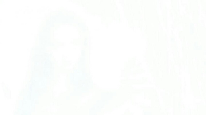 ??? : 길라임 찾았습니다 의원님 | 인스티즈