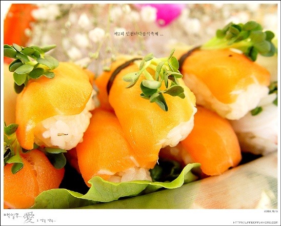 다이어트 하는분 들어오세요 | 인스티즈