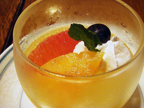 다이어트 하는분 들어오세요 | 인스티즈