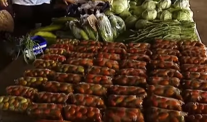 떡대 동생들 사람 만든 사모아 6형제의 둘째 형....jpg,gif | 인스티즈