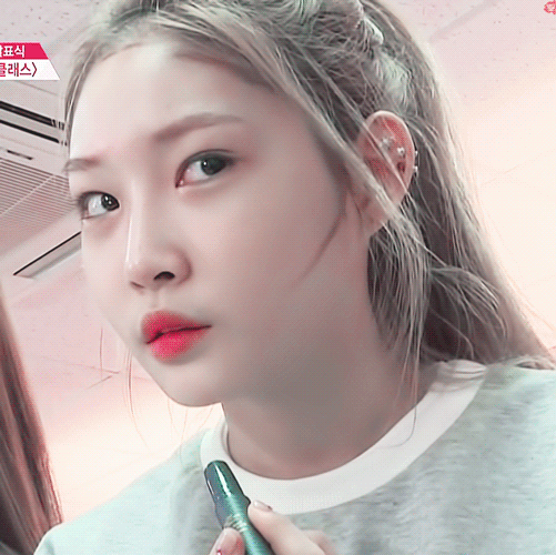 ㄹㅇ 신박했던 드라마 | 인스티즈