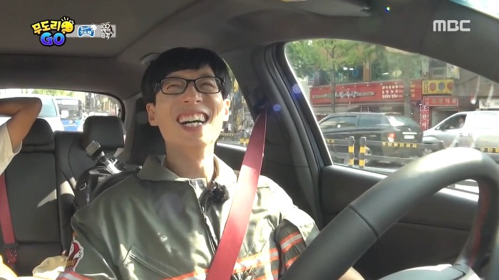 [무한도전] 미안하다.. 500회는 너희들끼리 해라.. | 인스티즈