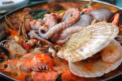 다이어트 하는분 들어오세요 | 인스티즈