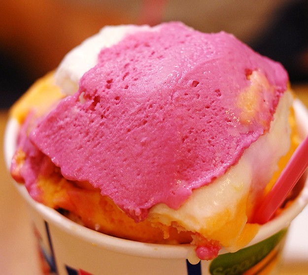 다이어트 하는분 들어오세요 | 인스티즈