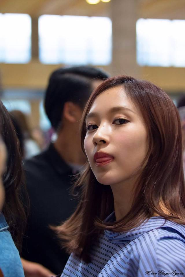 묘이 미나さん-!!! | 인스티즈