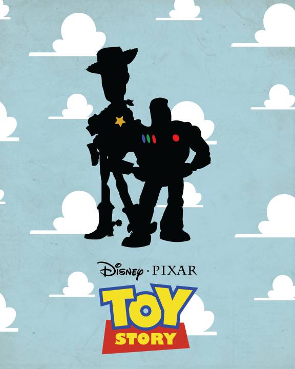 토이스토리 VS 센과치히로 하나만 꼽자면? | 인스티즈