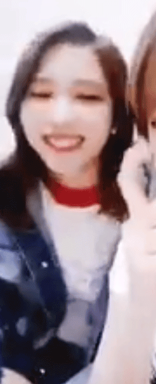 묘이 미나 V 161013 | 인스티즈